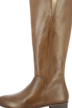 Femme Neosens S546 Sultana