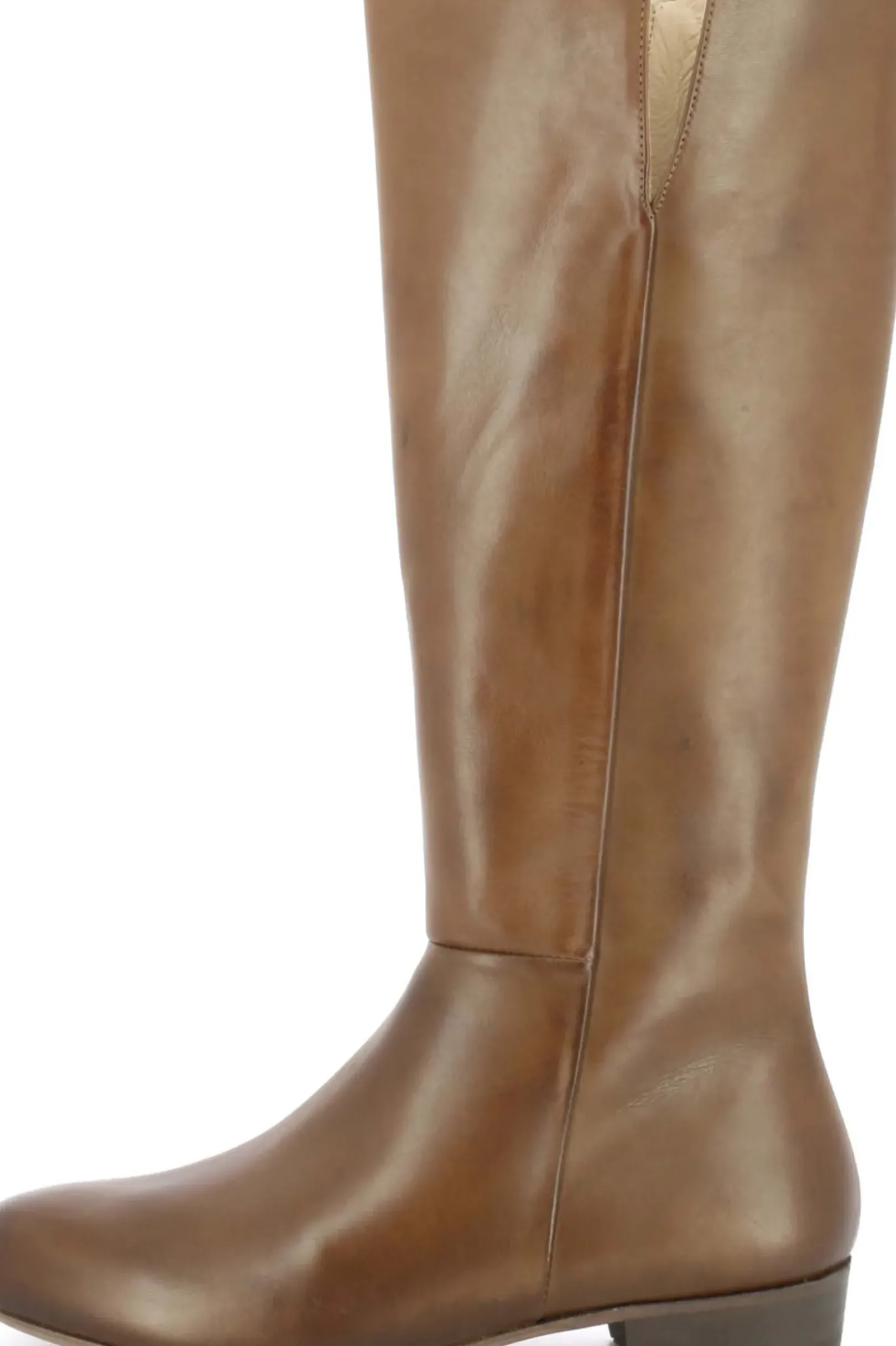 Femme Neosens S546 Sultana