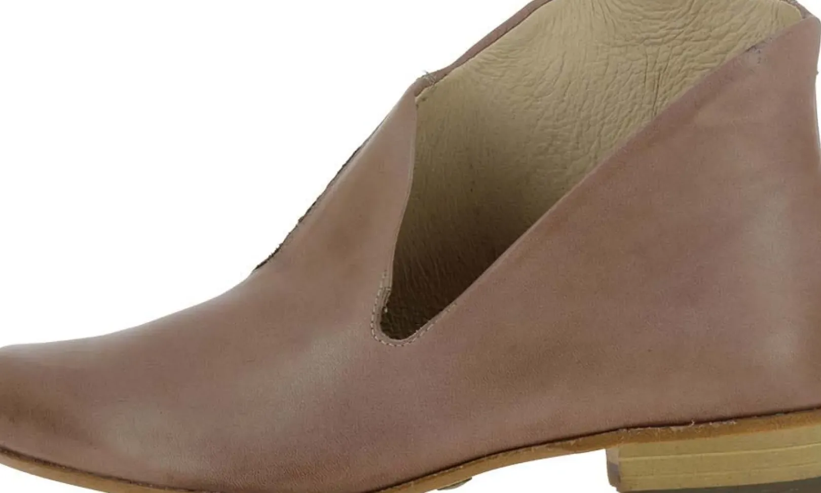 Femme Neosens S542 Sultana