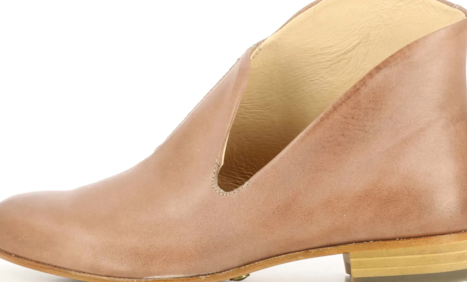 Femme Neosens S542 Sultana