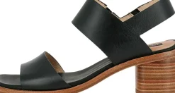 Femme Neosens S976 Tintilla