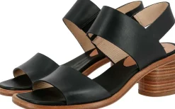 Femme Neosens S976 Tintilla