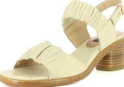 Femme Neosens S974 Tintilla