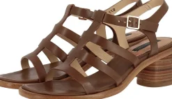 Femme Neosens S977 Tintilla