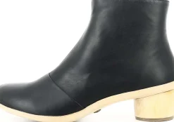 Femme Neosens S698 Tintorera