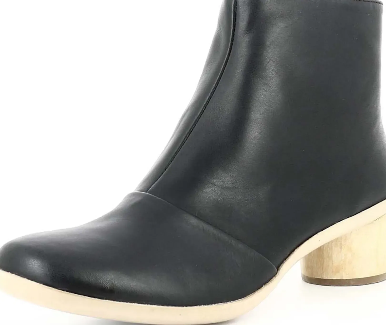 Femme Neosens S698 Tintorera