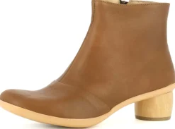 Femme Neosens S698 Tintorera