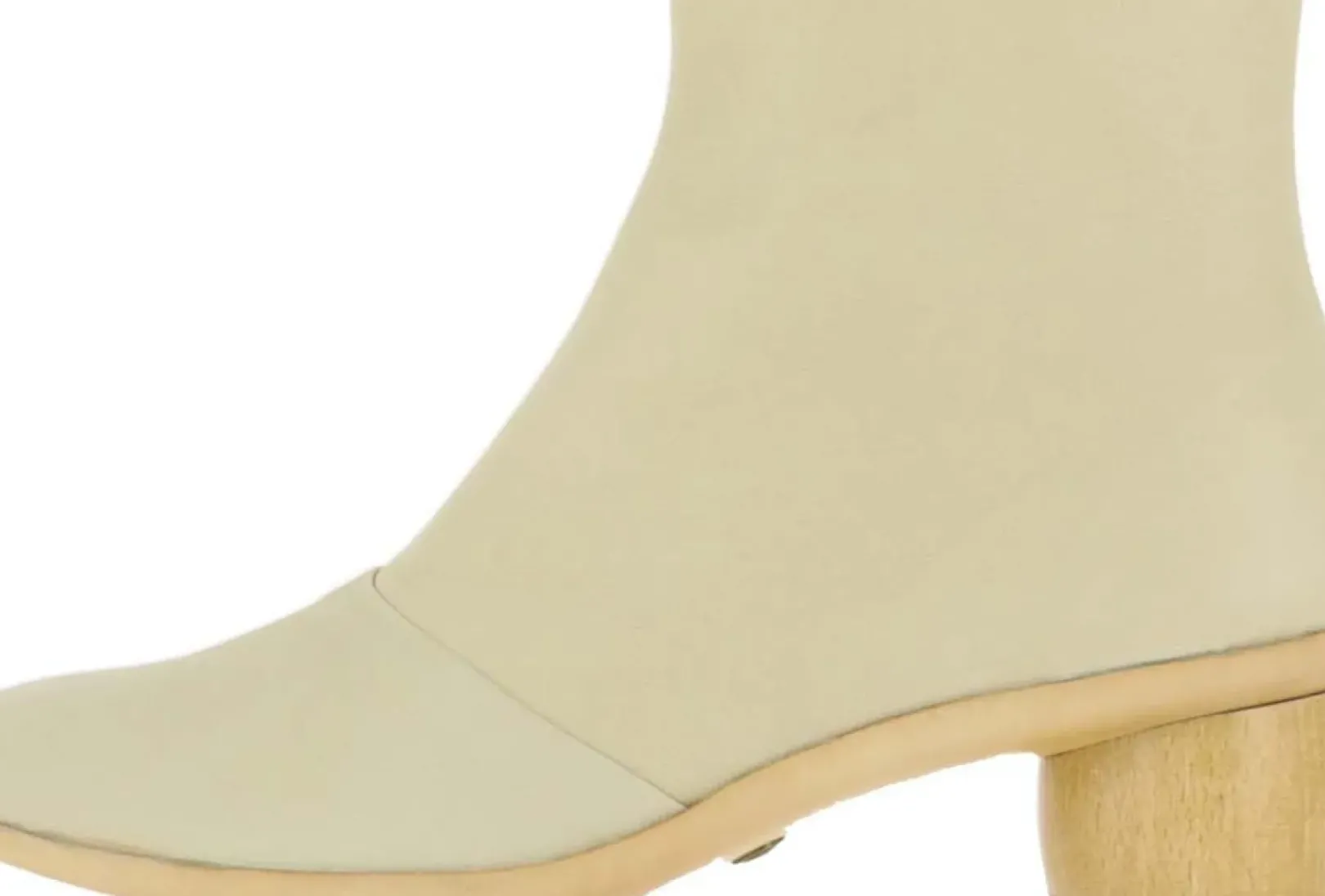 Femme Neosens S698 Tintorera