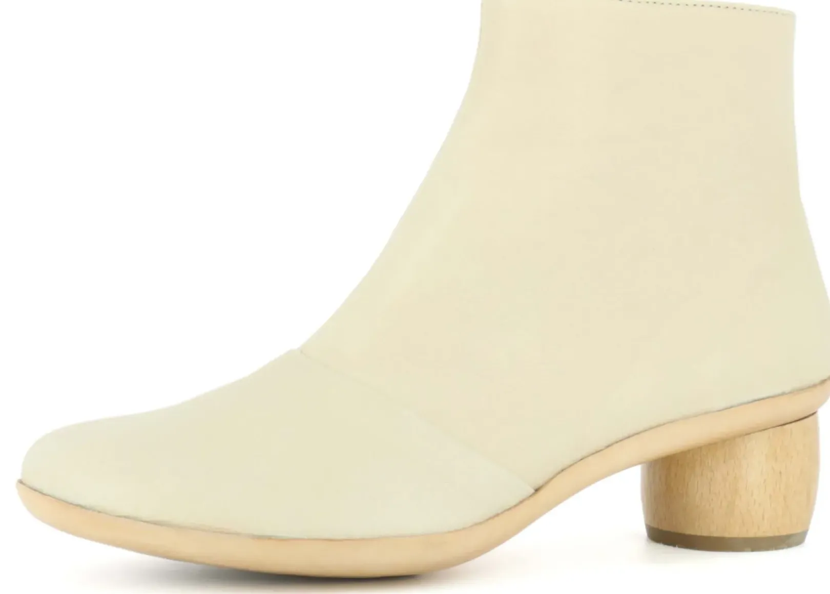 Femme Neosens S698 Tintorera