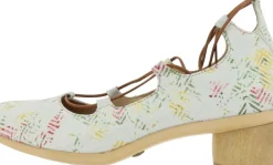 Femme Neosens S697 Tintorera