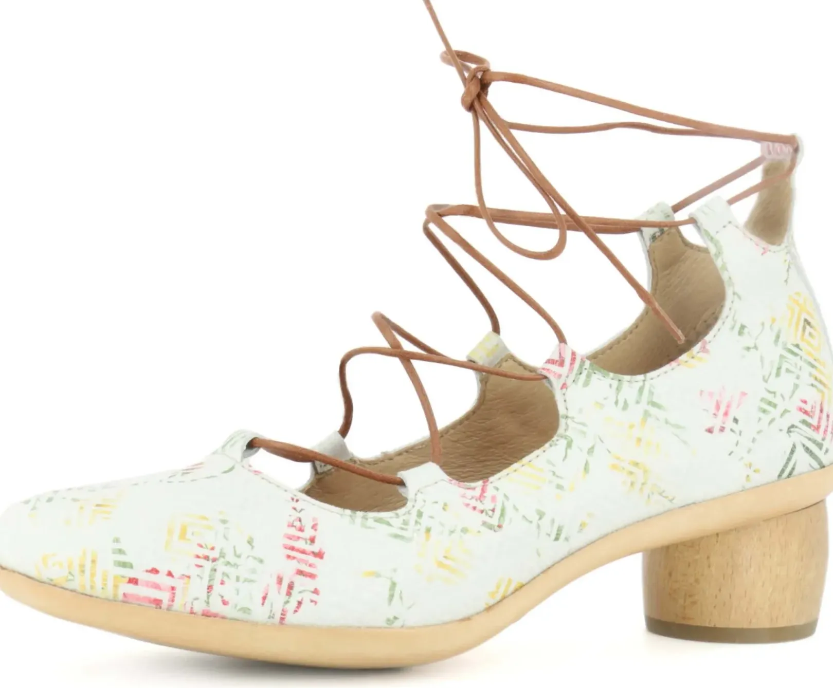 Femme Neosens S697 Tintorera