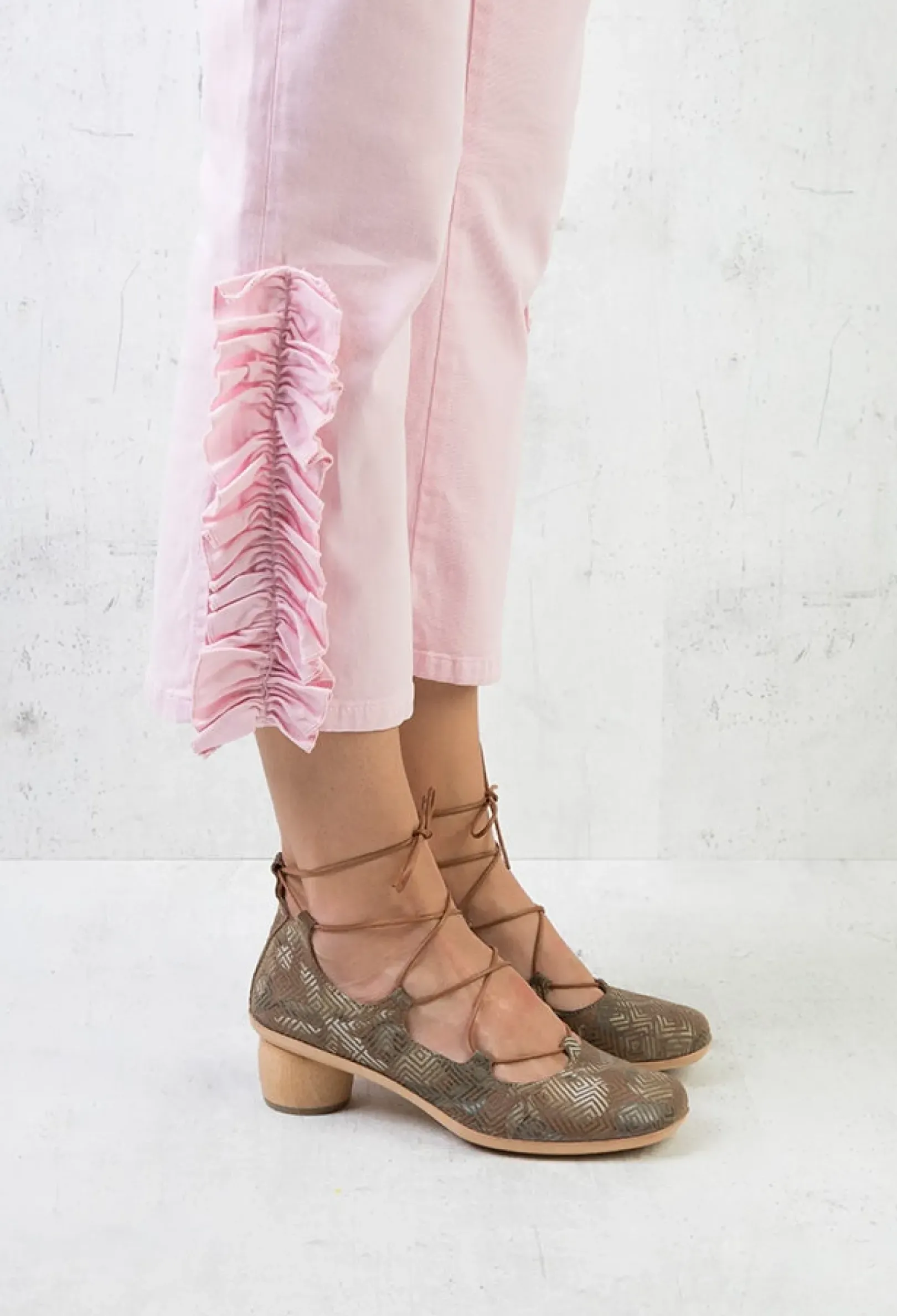 Femme Neosens S697 Tintorera