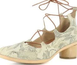 Femme Neosens S697 Tintorera