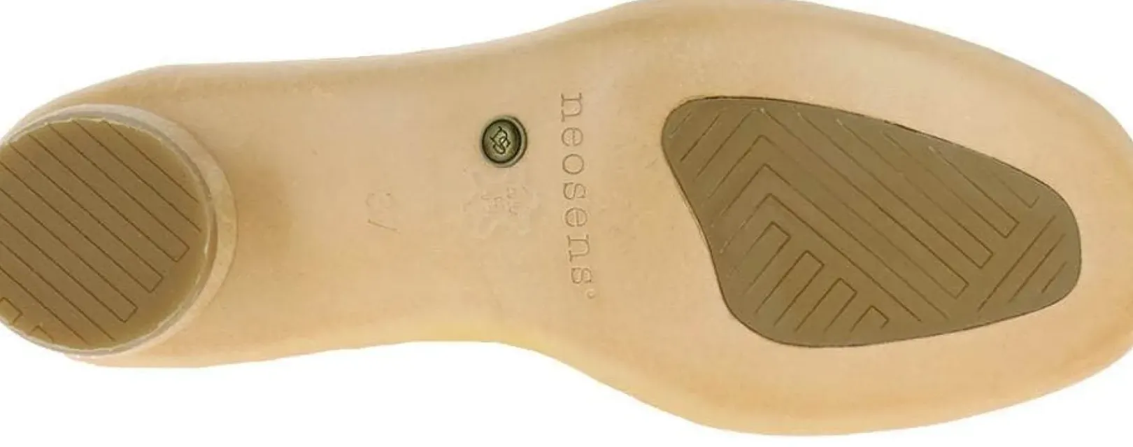 Femme Neosens S697 Tintorera