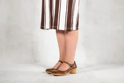 Femme Neosens S696 Tintorera