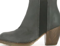 Femme Neosens S517 Verdil