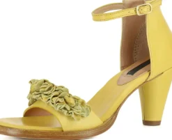 Femme Neosens S990A Montua