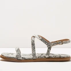 Femme Neosens S946F Aurora