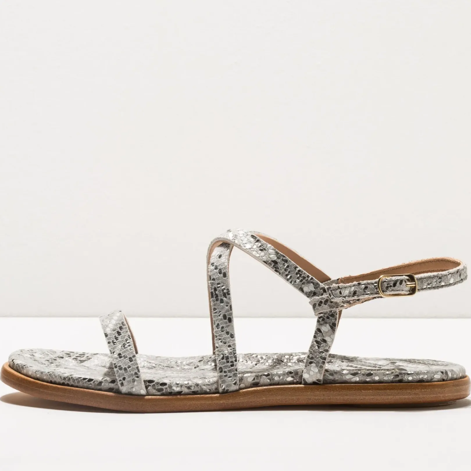 Femme Neosens S946F Aurora