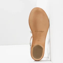 Femme Neosens S946F Aurora