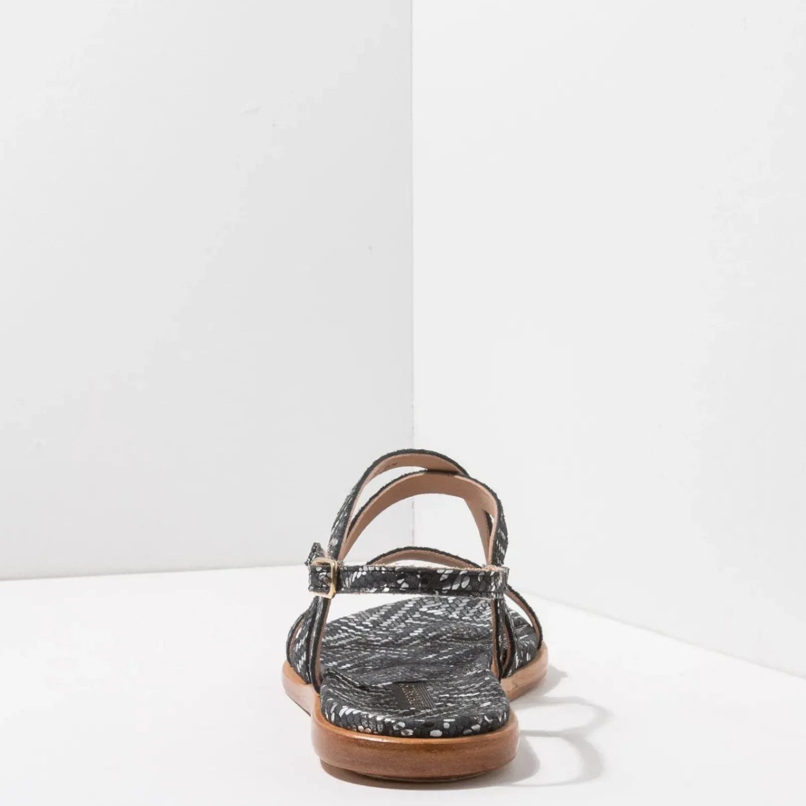 Femme Neosens S946F Aurora