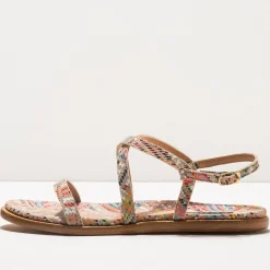 Femme Neosens S946F Aurora