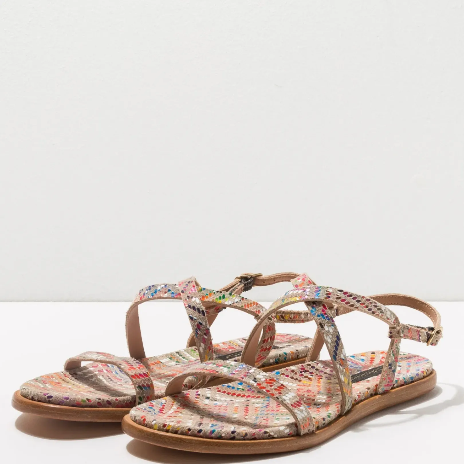 Femme Neosens S946F Aurora