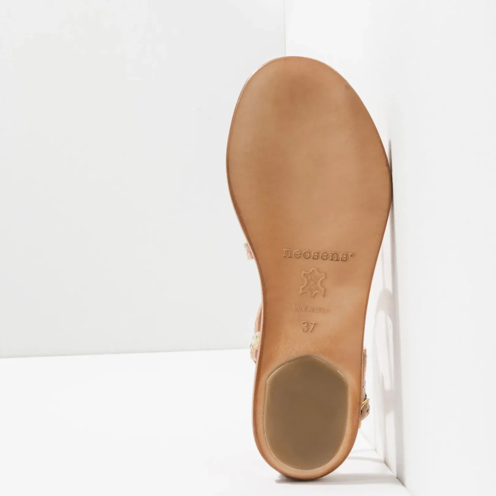 Femme Neosens S946F Aurora