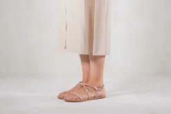 Femme Neosens S946F Aurora