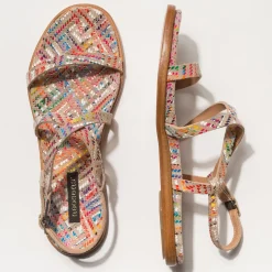 Femme Neosens S946F Aurora