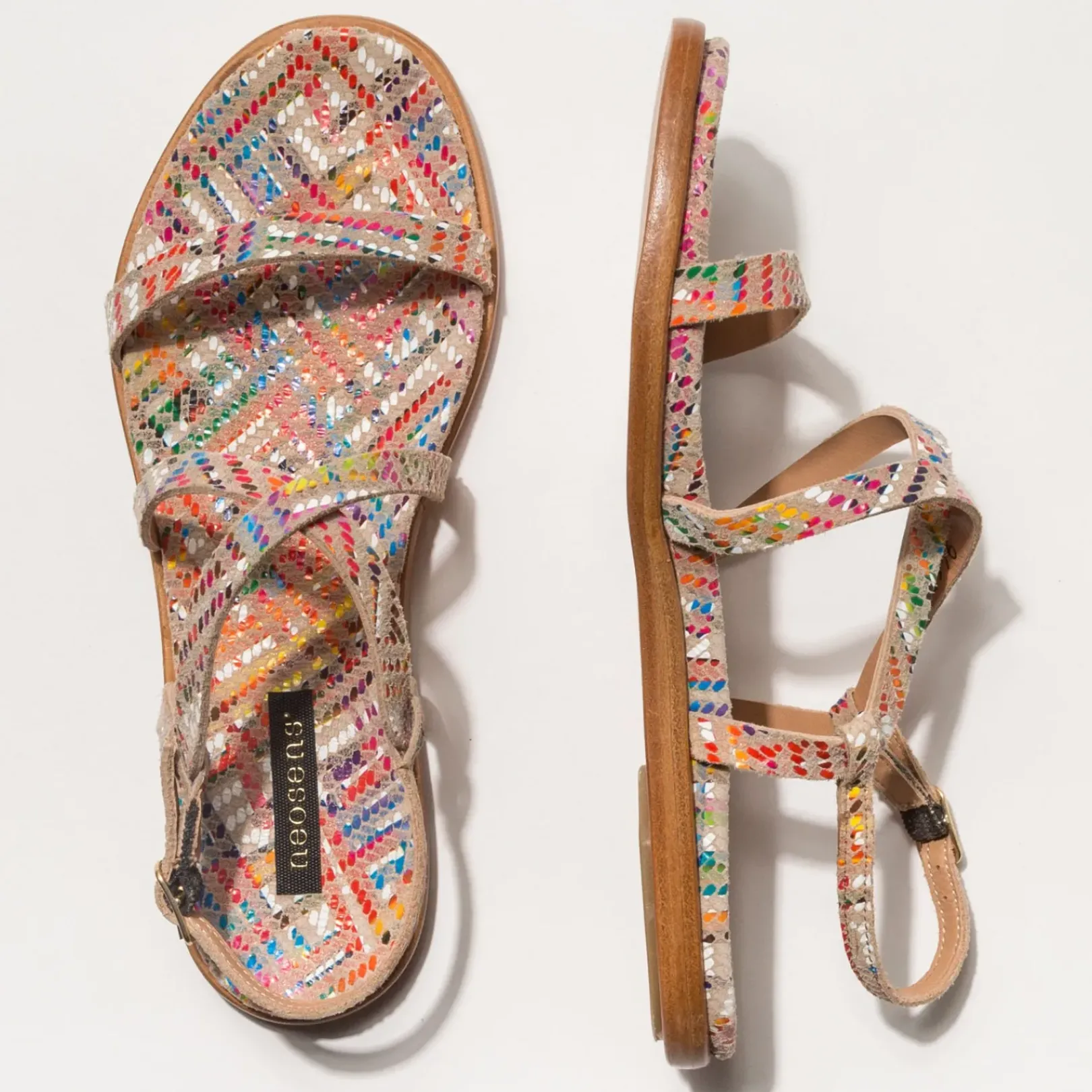 Femme Neosens S946F Aurora