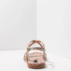 Femme Neosens S946F Aurora