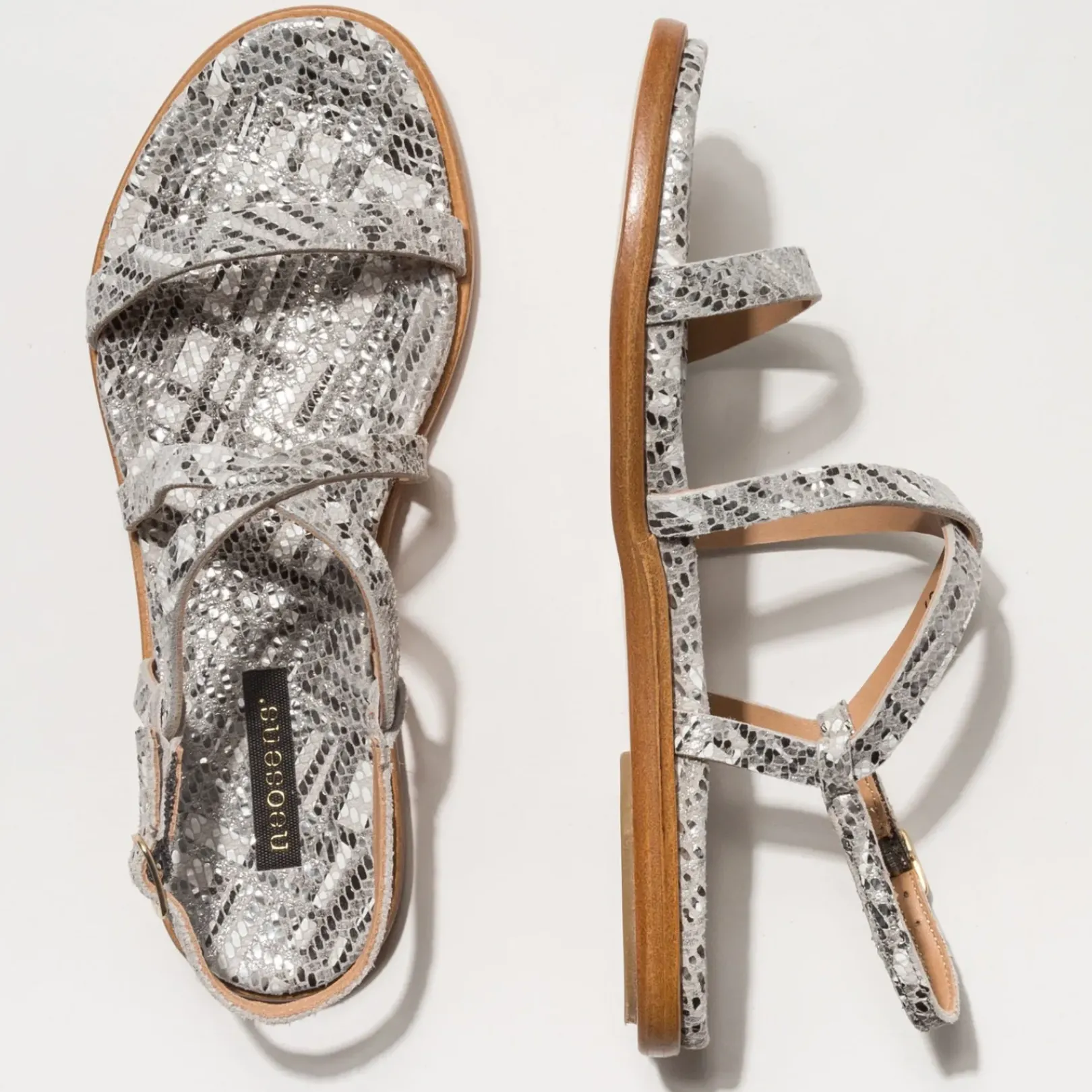 Femme Neosens S946F Aurora