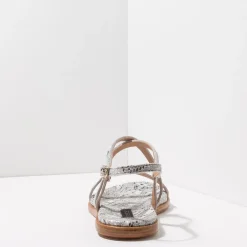 Femme Neosens S946F Aurora