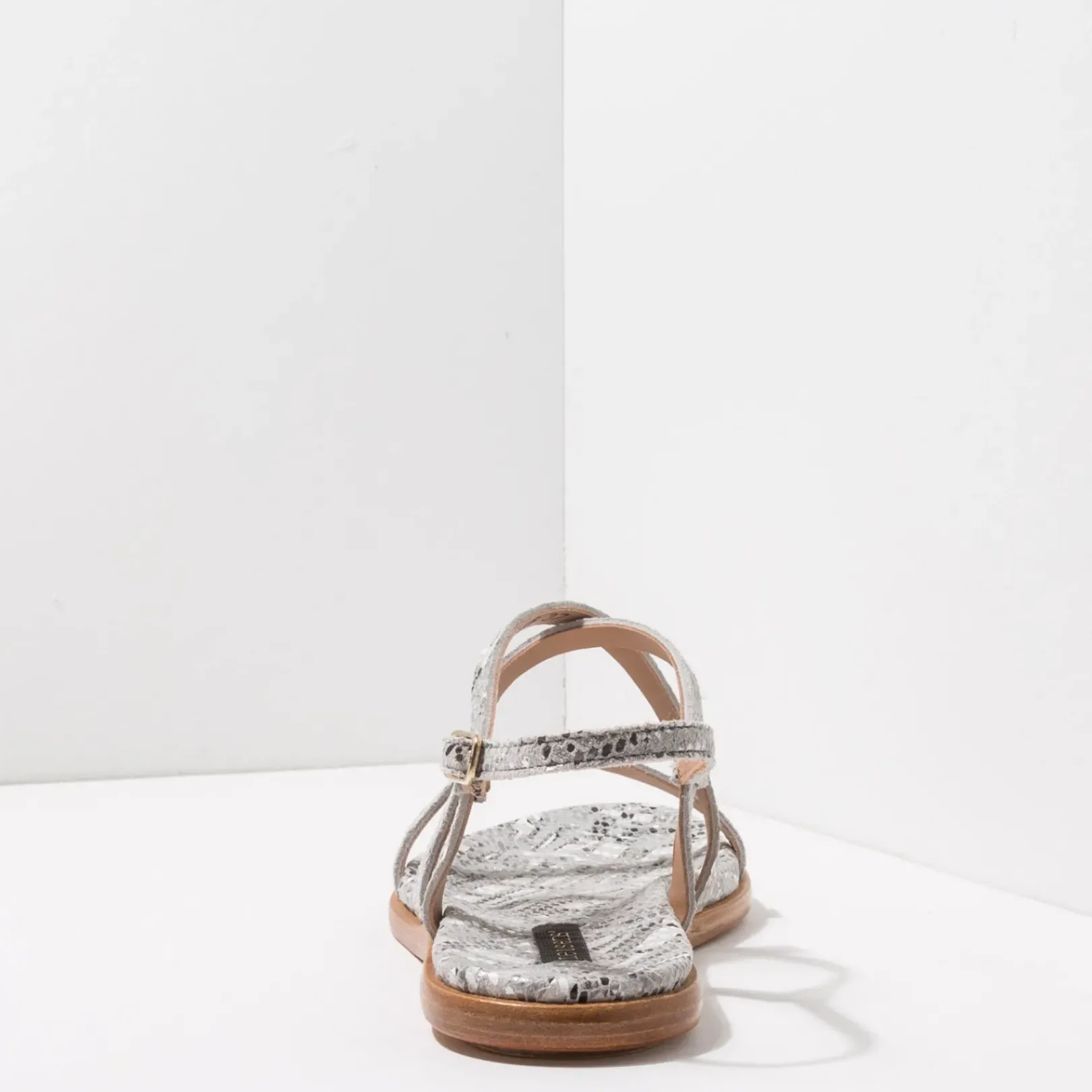 Femme Neosens S946F Aurora