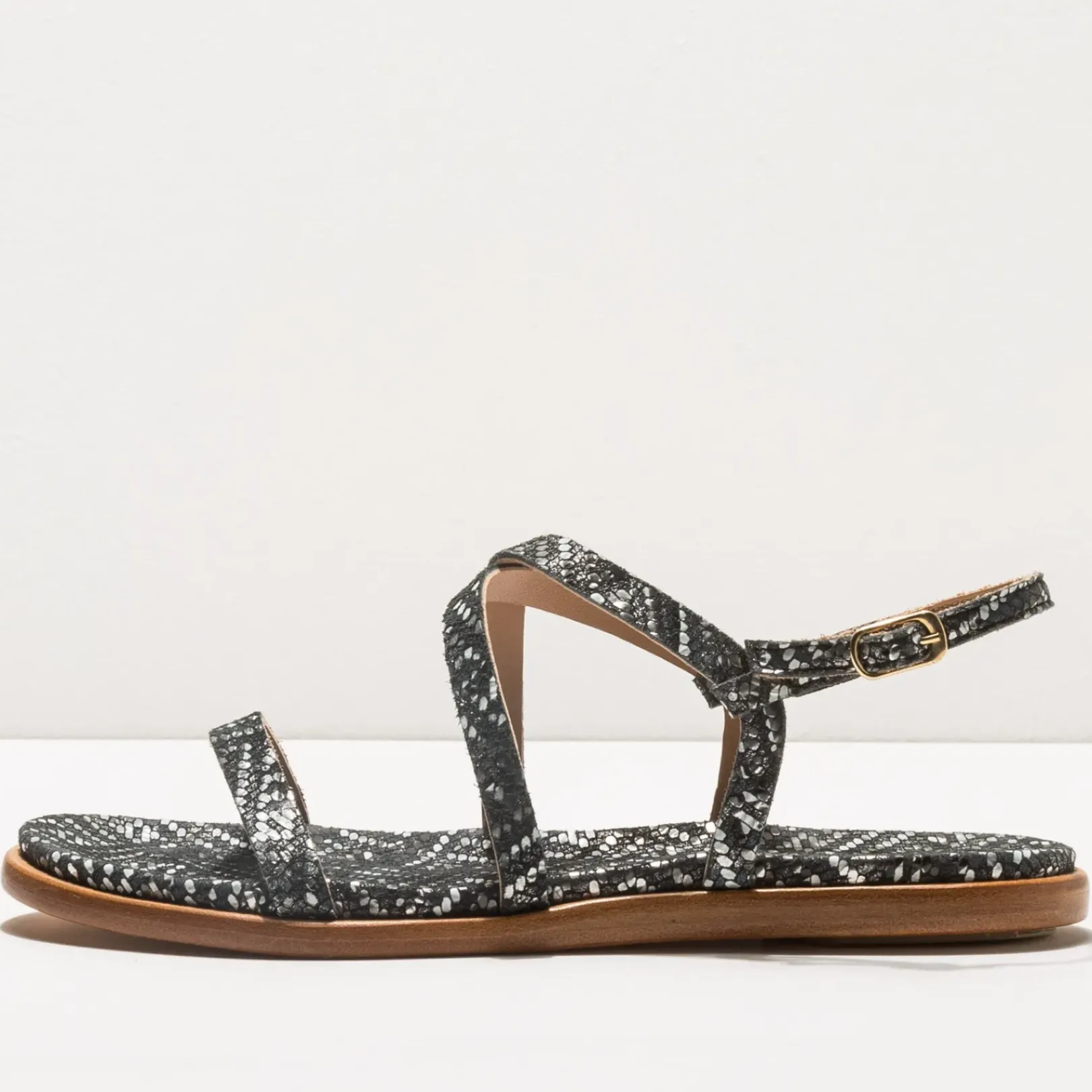 Femme Neosens S946F Aurora