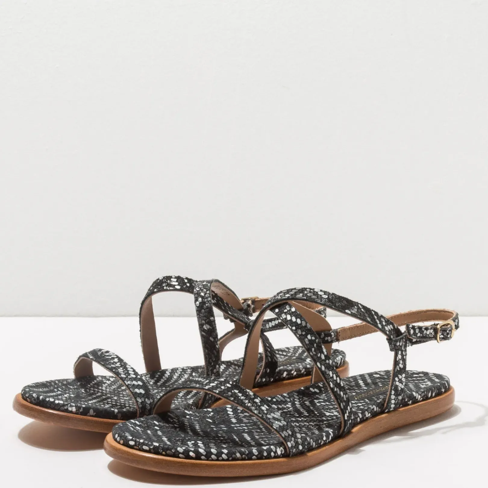 Femme Neosens S946F Aurora