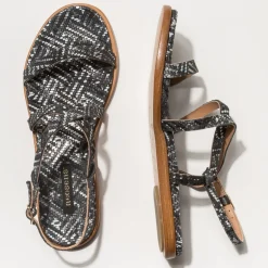 Femme Neosens S946F Aurora