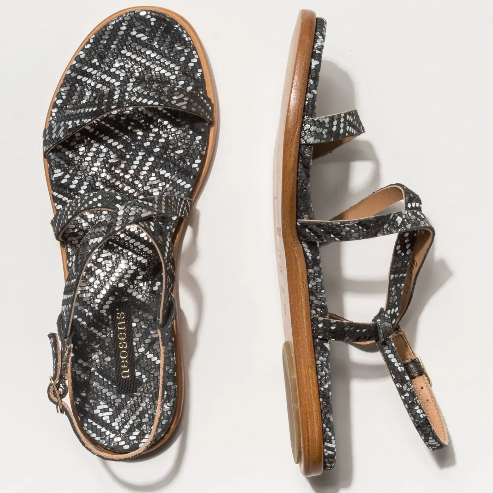 Femme Neosens S946F Aurora