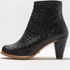 Femme Neosens S939F Beba