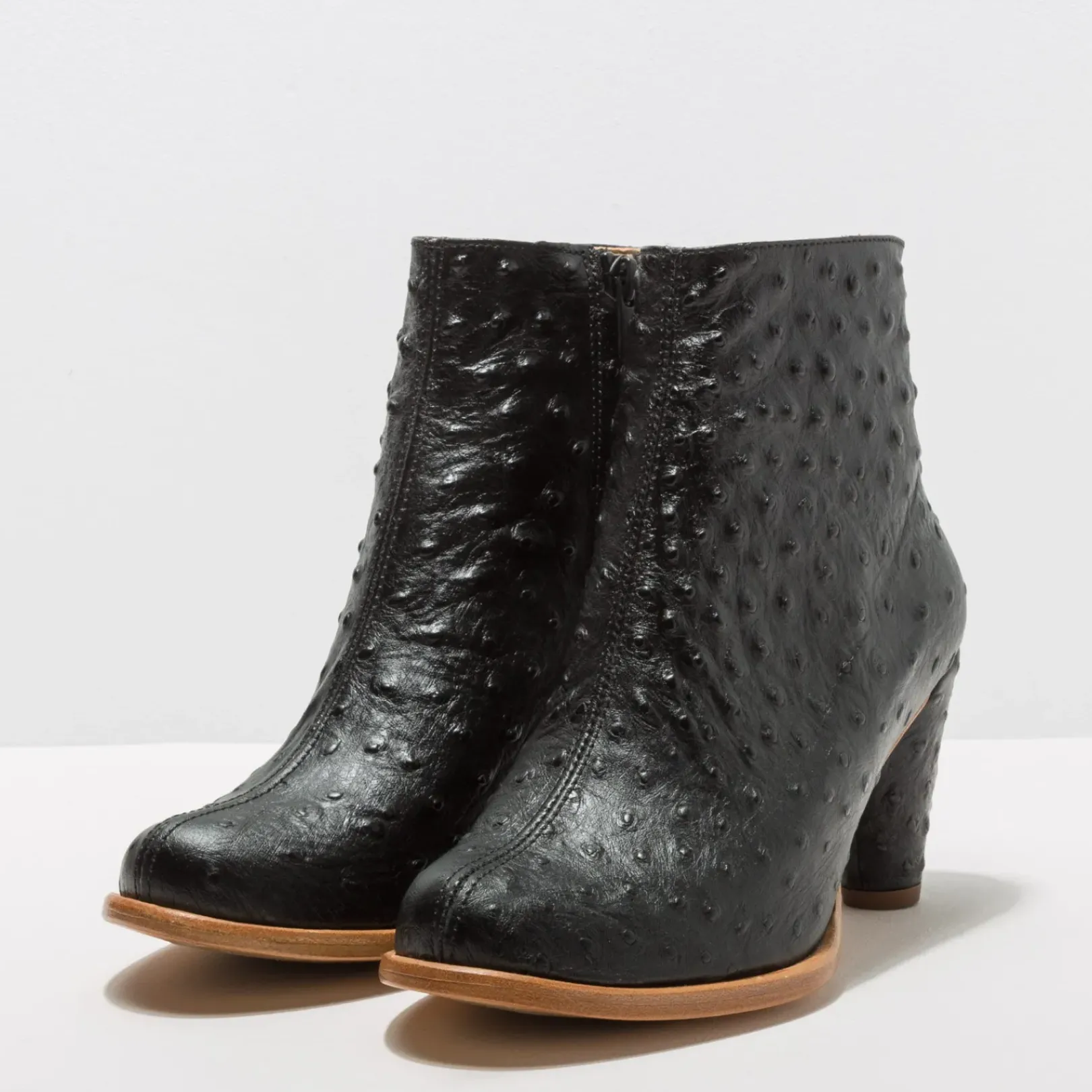 Femme Neosens S939F Beba