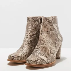 Femme Neosens S939F Beba