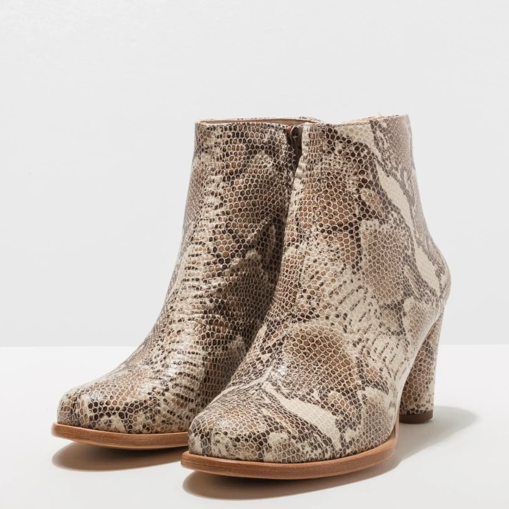 Femme Neosens S939F Beba