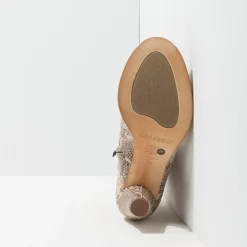 Femme Neosens S939F Beba