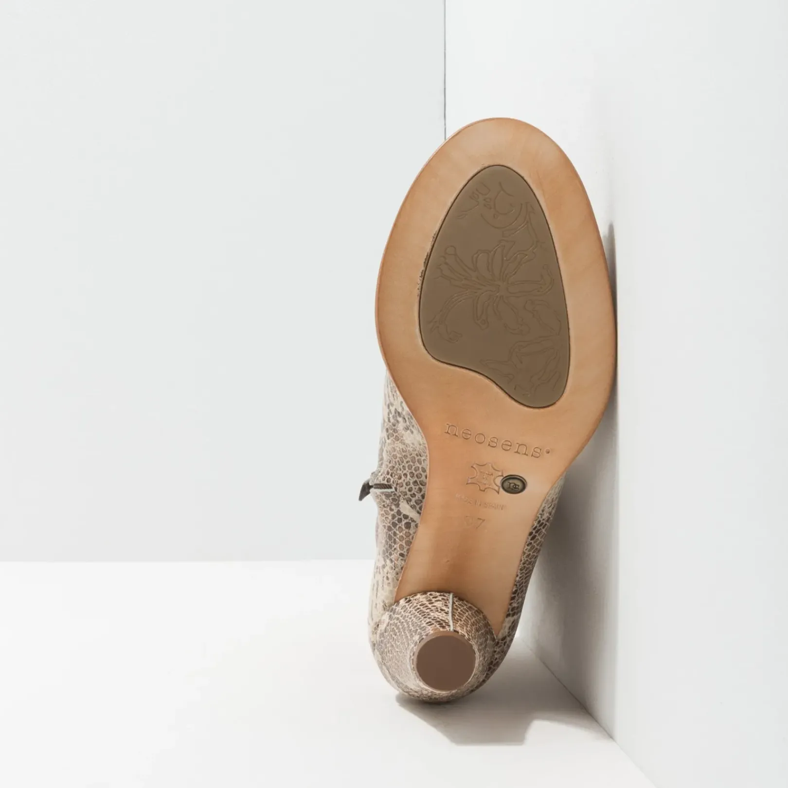 Femme Neosens S939F Beba