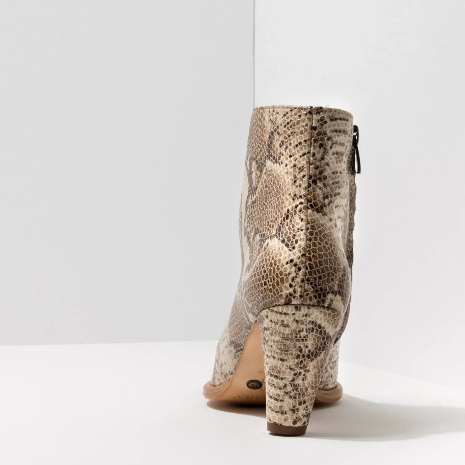 Femme Neosens S939F Beba