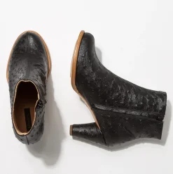 Femme Neosens S939F Beba