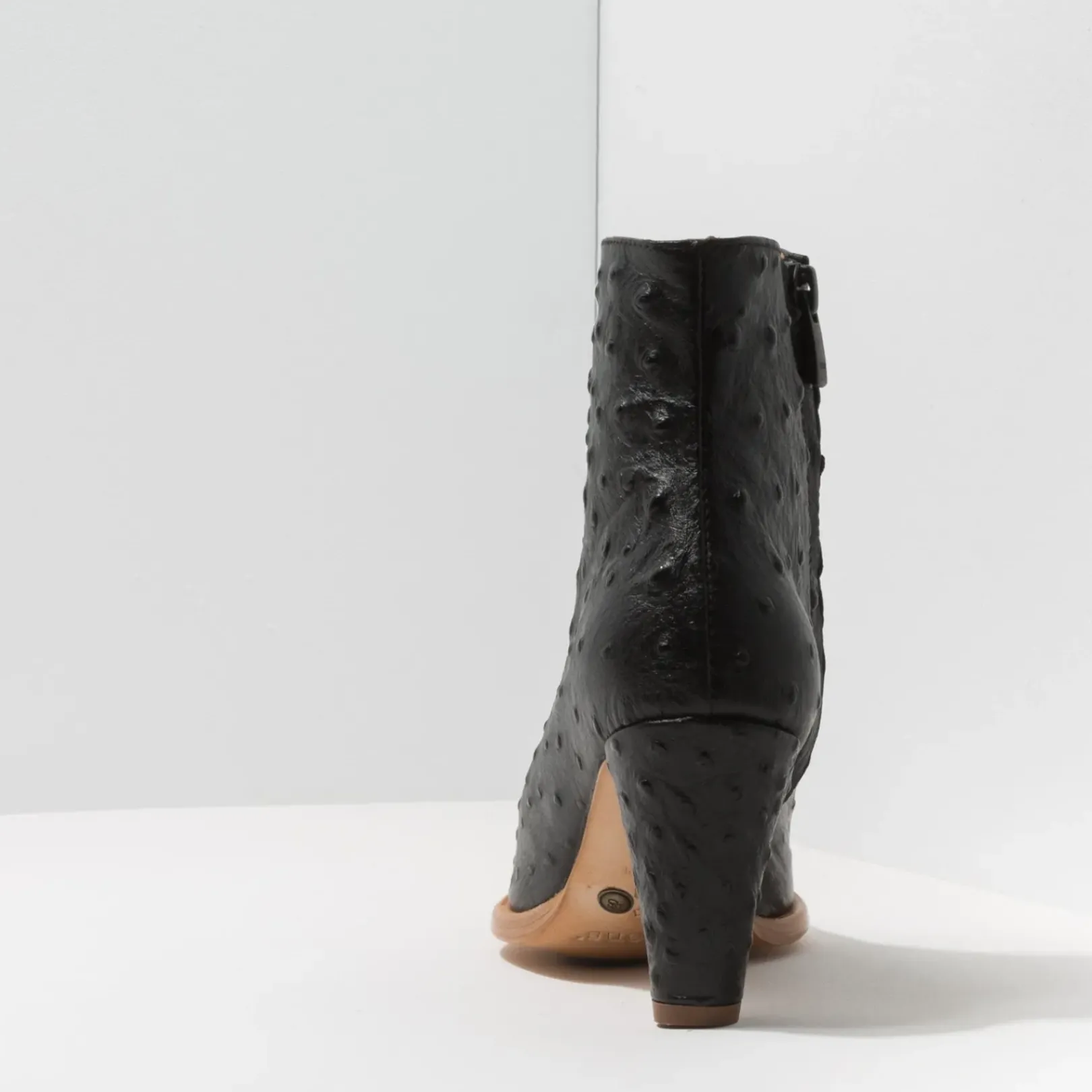 Femme Neosens S939F Beba