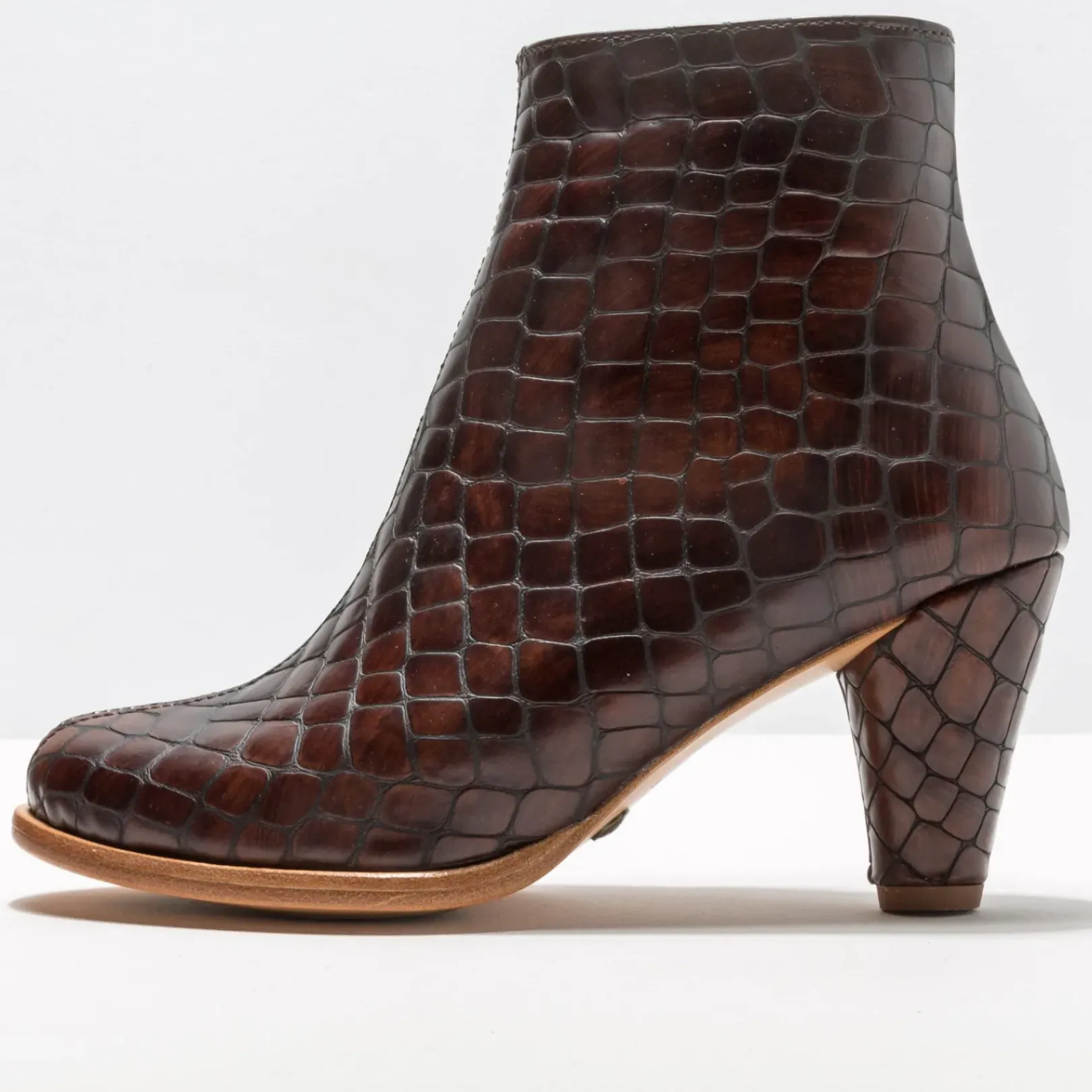 Femme Neosens S939F Beba