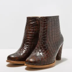 Femme Neosens S939F Beba